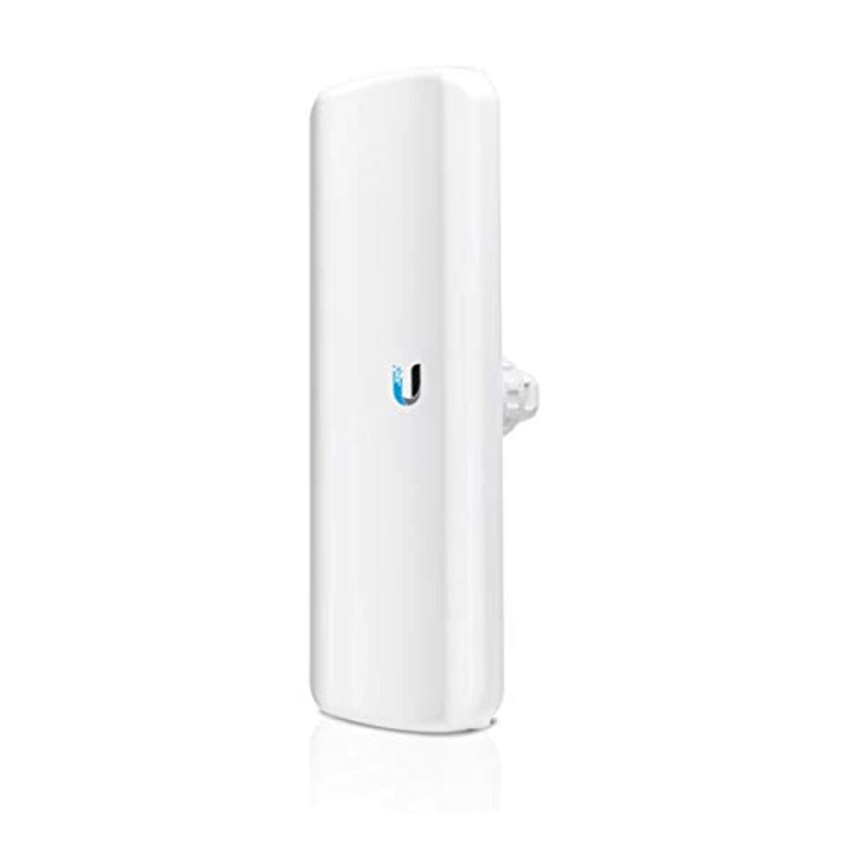 Wifi Antenna UBIQUITI LAP-GPS, UBIQUITI, Computing, Network devices, wifi-antenna-ubiquiti-lap-gps-1, Brand_UBIQUITI, category-reference-2609, category-reference-2803, category-reference-2823, category-reference-t-19685, category-reference-t-19914, category-reference-t-21364, Condition_NEW, networks/wiring, Price_100 - 200, Teleworking, RiotNook