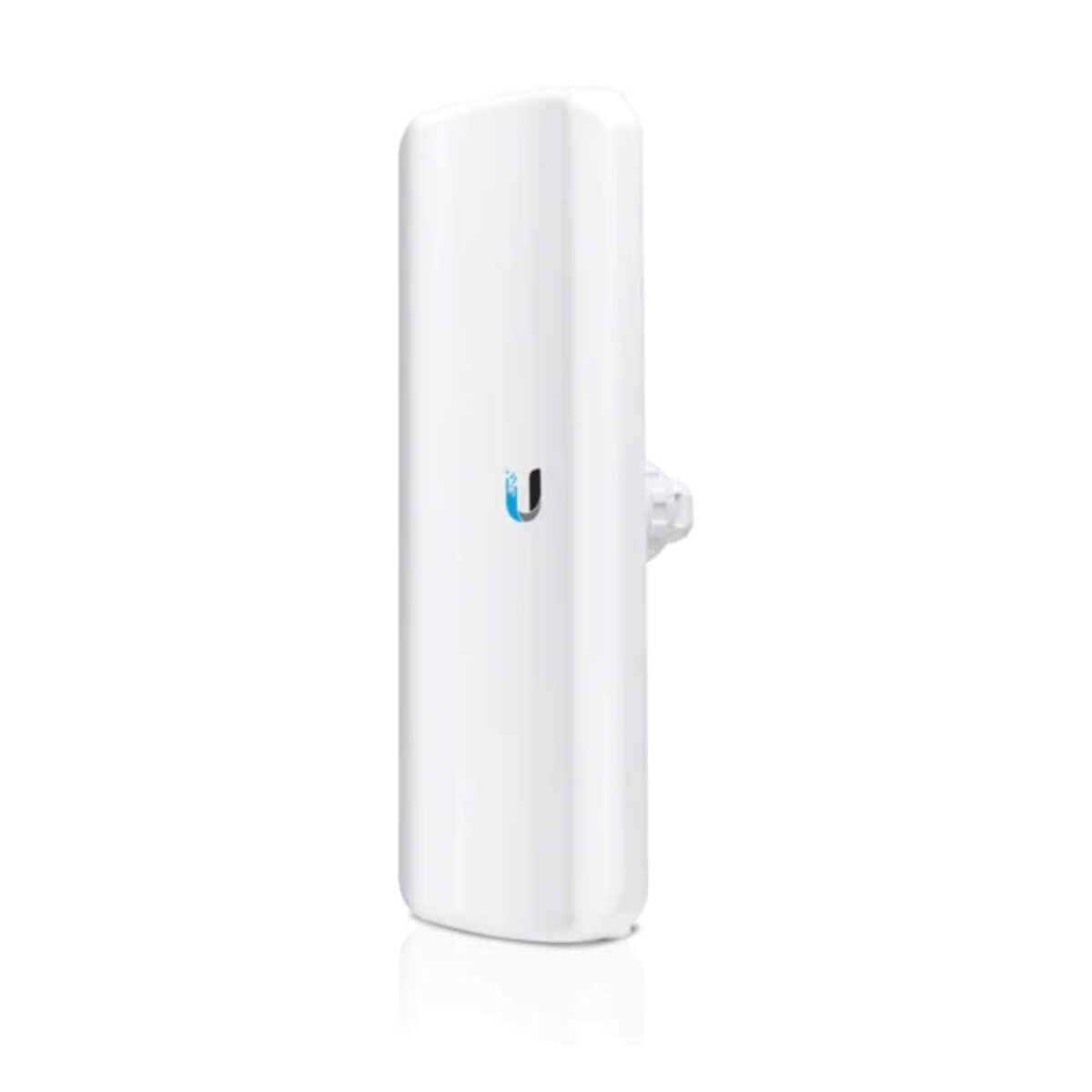 Wifi Antenna UBIQUITI LAP-GPS, UBIQUITI, Computing, Network devices, wifi-antenna-ubiquiti-lap-gps-1, Brand_UBIQUITI, category-reference-2609, category-reference-2803, category-reference-2823, category-reference-t-19685, category-reference-t-19914, category-reference-t-21364, Condition_NEW, networks/wiring, Price_100 - 200, Teleworking, RiotNook