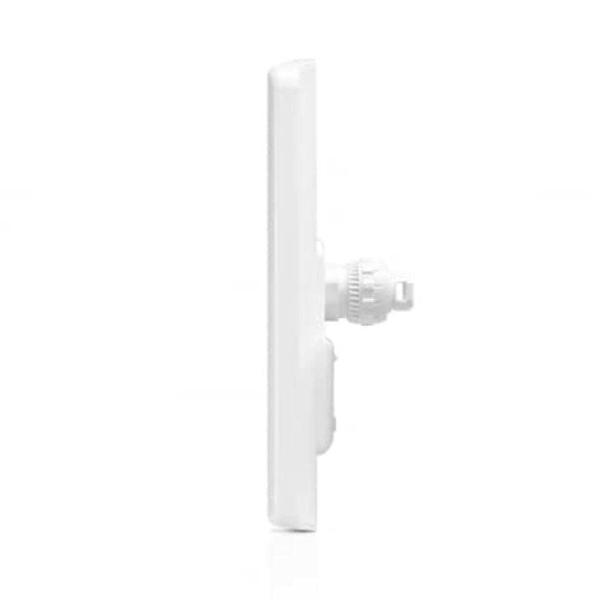 Wifi Antenna UBIQUITI LAP-GPS, UBIQUITI, Computing, Network devices, wifi-antenna-ubiquiti-lap-gps-1, Brand_UBIQUITI, category-reference-2609, category-reference-2803, category-reference-2823, category-reference-t-19685, category-reference-t-19914, category-reference-t-21364, Condition_NEW, networks/wiring, Price_100 - 200, Teleworking, RiotNook