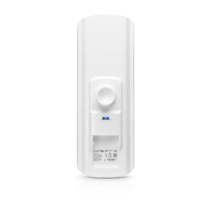 Wifi Antenna UBIQUITI LAP-GPS, UBIQUITI, Computing, Network devices, wifi-antenna-ubiquiti-lap-gps-1, Brand_UBIQUITI, category-reference-2609, category-reference-2803, category-reference-2823, category-reference-t-19685, category-reference-t-19914, category-reference-t-21364, Condition_NEW, networks/wiring, Price_100 - 200, Teleworking, RiotNook