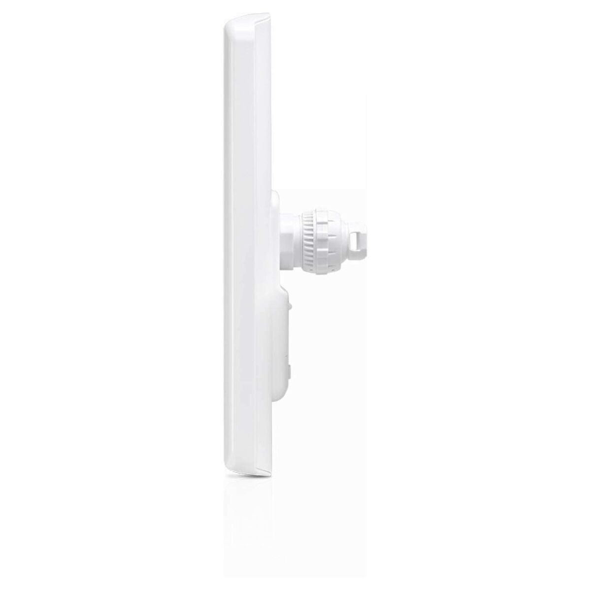 Wifi Antenna UBIQUITI LAP-GPS, UBIQUITI, Computing, Network devices, wifi-antenna-ubiquiti-lap-gps-1, Brand_UBIQUITI, category-reference-2609, category-reference-2803, category-reference-2823, category-reference-t-19685, category-reference-t-19914, category-reference-t-21364, Condition_NEW, networks/wiring, Price_100 - 200, Teleworking, RiotNook