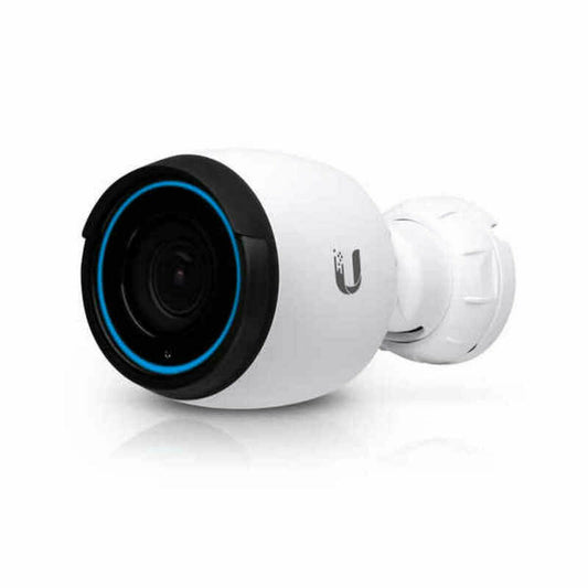 Surveillance Camcorder UBIQUITI UVC-G4-PRO Pack, UBIQUITI, DIY and tools, Prevention and safety, surveillance-camcorder-ubiquiti-uvc-g4-pro-pack, Brand_UBIQUITI, category-reference-2399, category-reference-2471, category-reference-3209, category-reference-t-15436, category-reference-t-15495, category-reference-t-19651, category-reference-t-21086, category-reference-t-25211, Condition_NEW, entertainment, home automation / security, Price_+ 1000, small electric appliances, travel, RiotNook