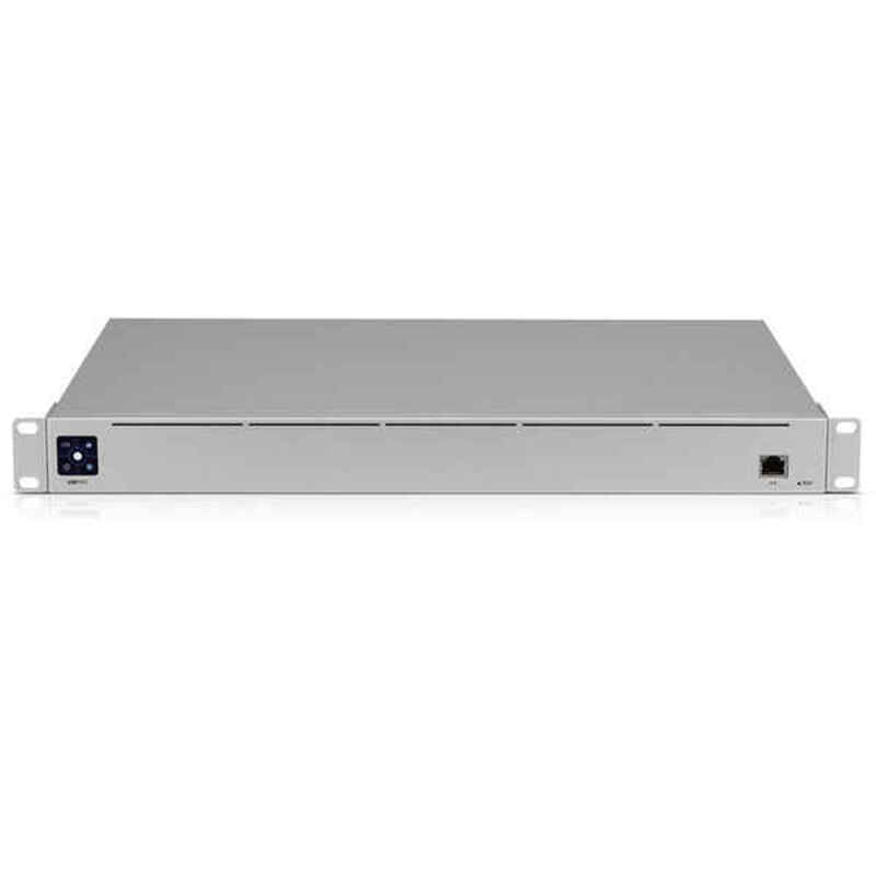 Switch UBIQUITI USP-RPS, UBIQUITI, Computing, Network devices, switch-ubiquiti-usp-rps, Brand_UBIQUITI, category-reference-2609, category-reference-2803, category-reference-2827, category-reference-t-19685, category-reference-t-19914, Condition_NEW, networks/wiring, Price_500 - 600, RiotNook