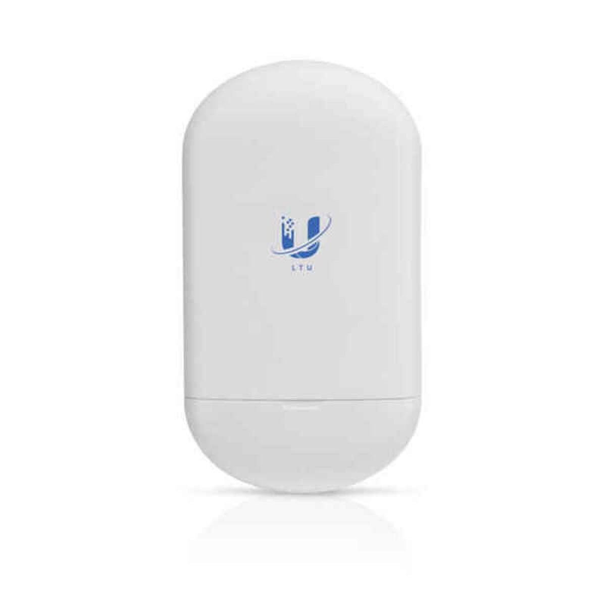 Access point UBIQUITI LTU Lite, UBIQUITI, Computing, Network devices, access-point-ubiquiti-ltu-lite, Brand_UBIQUITI, category-reference-2609, category-reference-2803, category-reference-2820, category-reference-t-19685, category-reference-t-19914, Condition_NEW, networks/wiring, Price_100 - 200, Teleworking, RiotNook