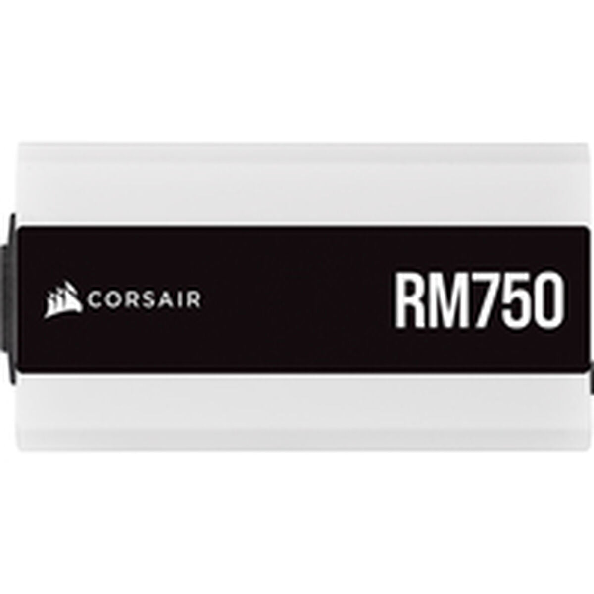 Power supply Corsair RPS0119 Modular 750 W 150 W ATX 80 Plus Gold, Corsair, Computing, Components, power-supply-corsair-rps0119-modular-750-w-150-w-atx-80-plus-gold, Brand_Corsair, category-reference-2609, category-reference-2803, category-reference-2816, category-reference-t-19685, category-reference-t-19912, category-reference-t-21360, computers / components, Condition_NEW, ferretería, Price_100 - 200, Teleworking, RiotNook