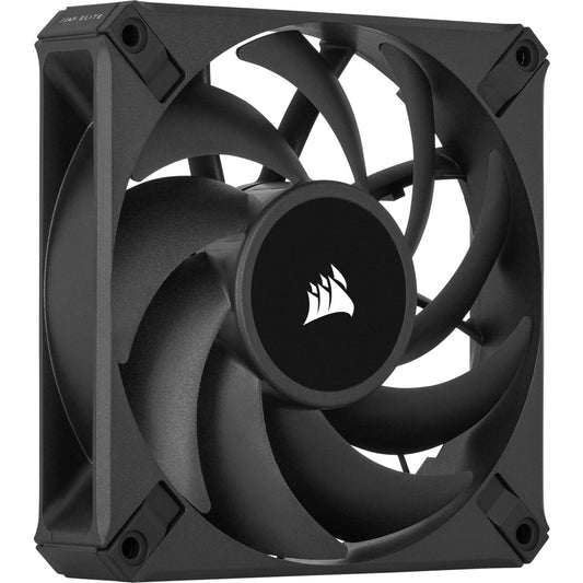 Box Ventilator Corsair AF120 ELITE, Corsair, Computing, Components, box-ventilator-corsair-af120-elite-1, Brand_Corsair, category-reference-2609, category-reference-2803, category-reference-2815, category-reference-t-19685, category-reference-t-19912, category-reference-t-21360, category-reference-t-25668, computers / components, Condition_NEW, Price_20 - 50, Teleworking, RiotNook