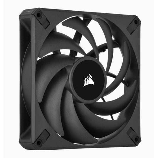 Box Ventilator Corsair AF140 ELITE, Corsair, Computing, Components, box-ventilator-corsair-af140-elite, Brand_Corsair, category-reference-2609, category-reference-2803, category-reference-2815, category-reference-t-19685, category-reference-t-19912, category-reference-t-21360, category-reference-t-25668, computers / components, Condition_NEW, Price_20 - 50, Teleworking, RiotNook