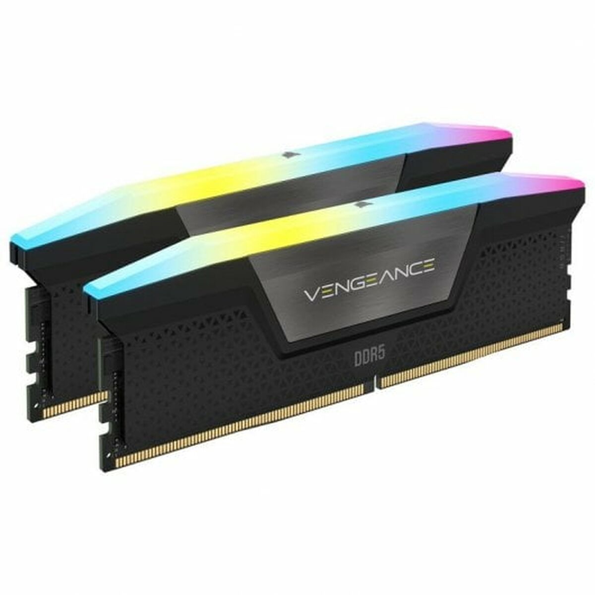 RAM Memory Corsair CMH32GX5M2E6000C36 CL36 32 GB, Corsair, Computing, Components, ram-memory-corsair-cmh32gx5m2e6000c36-cl36-32-gb, Brand_Corsair, category-reference-2609, category-reference-2803, category-reference-2807, category-reference-t-19685, category-reference-t-19912, category-reference-t-21360, computers / components, Condition_NEW, Price_100 - 200, Teleworking, RiotNook