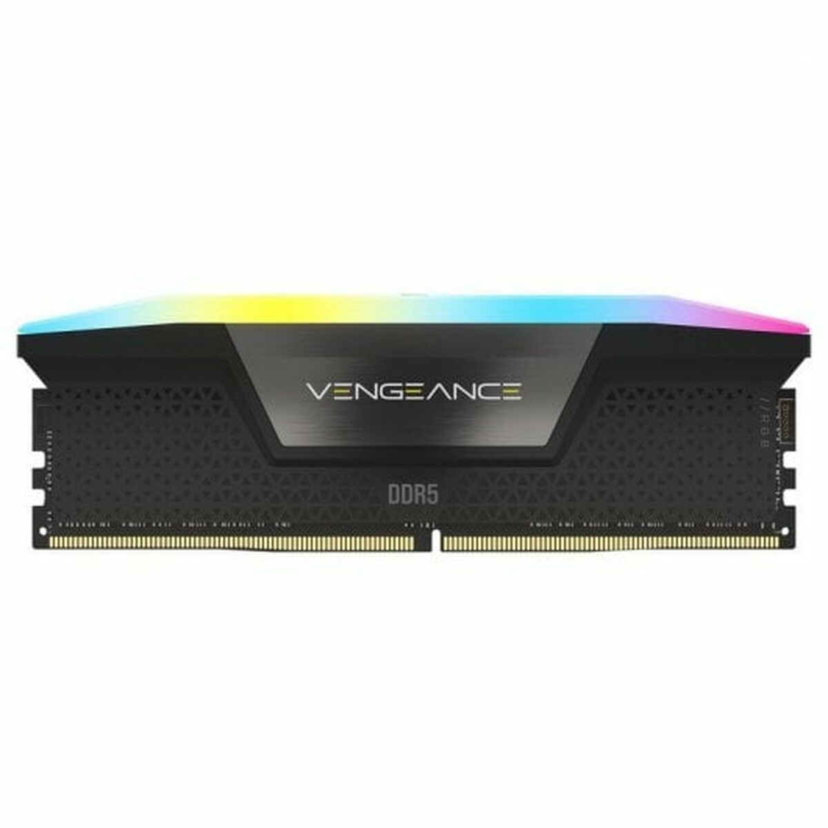 RAM Memory Corsair CMH32GX5M2E6000C36 CL36 32 GB, Corsair, Computing, Components, ram-memory-corsair-cmh32gx5m2e6000c36-cl36-32-gb, Brand_Corsair, category-reference-2609, category-reference-2803, category-reference-2807, category-reference-t-19685, category-reference-t-19912, category-reference-t-21360, computers / components, Condition_NEW, Price_100 - 200, Teleworking, RiotNook