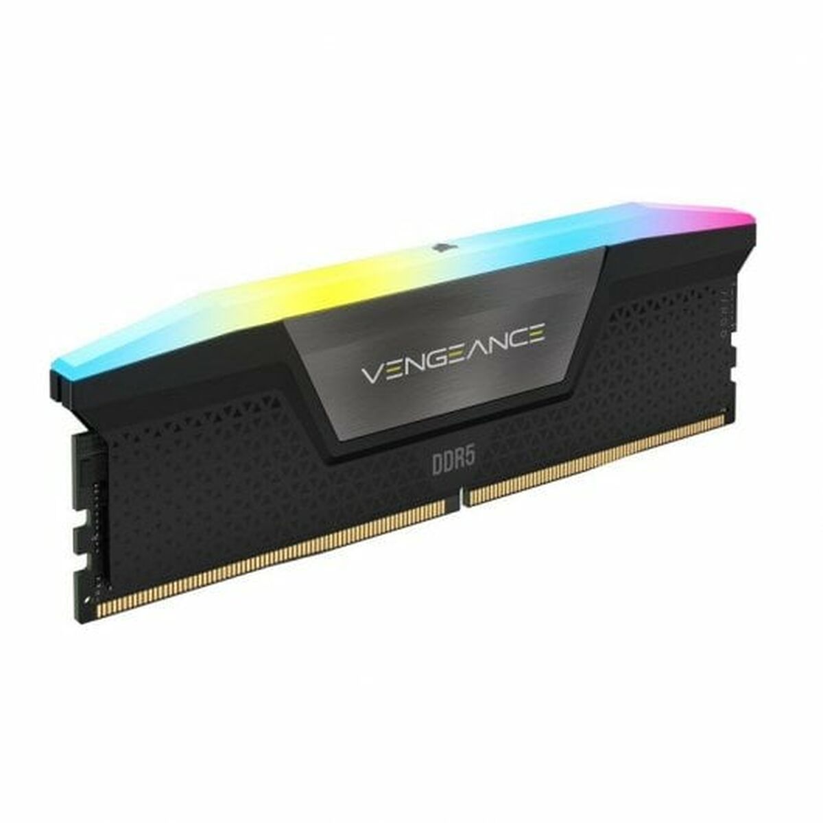 RAM Memory Corsair CMH32GX5M2E6000C36 CL36 32 GB, Corsair, Computing, Components, ram-memory-corsair-cmh32gx5m2e6000c36-cl36-32-gb, Brand_Corsair, category-reference-2609, category-reference-2803, category-reference-2807, category-reference-t-19685, category-reference-t-19912, category-reference-t-21360, computers / components, Condition_NEW, Price_100 - 200, Teleworking, RiotNook