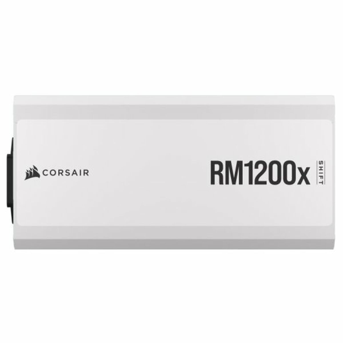 Power supply Corsair RM1000x  1200 W 80 Plus Gold, Corsair, Computing, Components, power-supply-corsair-rm1000x-1200-w-80-plus-gold, :1200W, Brand_Corsair, category-reference-2609, category-reference-2803, category-reference-2816, category-reference-t-19685, category-reference-t-19912, category-reference-t-21360, category-reference-t-25656, computers / components, Condition_NEW, ferretería, Price_200 - 300, Teleworking, RiotNook