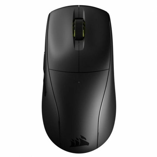 Mouse Corsair M75 AIR Black, Corsair, Computing, Accessories, mouse-corsair-m75-air-black, :Black, black friday / cyber monday, Brand_Corsair, category-reference-2609, category-reference-2642, category-reference-2656, category-reference-t-19685, category-reference-t-19908, category-reference-t-21353, category-reference-t-25626, computers / peripherals, Condition_NEW, office, Price_100 - 200, Teleworking, RiotNook