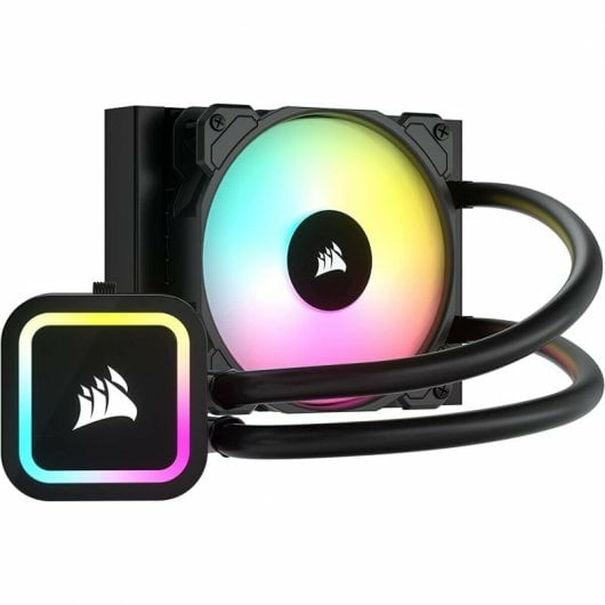 Laptop Fan Corsair, Corsair, Computing, Components, notebook-cooling-fan-corsair-1, Brand_Corsair, category-reference-2609, category-reference-2803, category-reference-2815, category-reference-t-19685, category-reference-t-19912, category-reference-t-21360, category-reference-t-25668, computers / components, Condition_NEW, Price_100 - 200, Teleworking, RiotNook