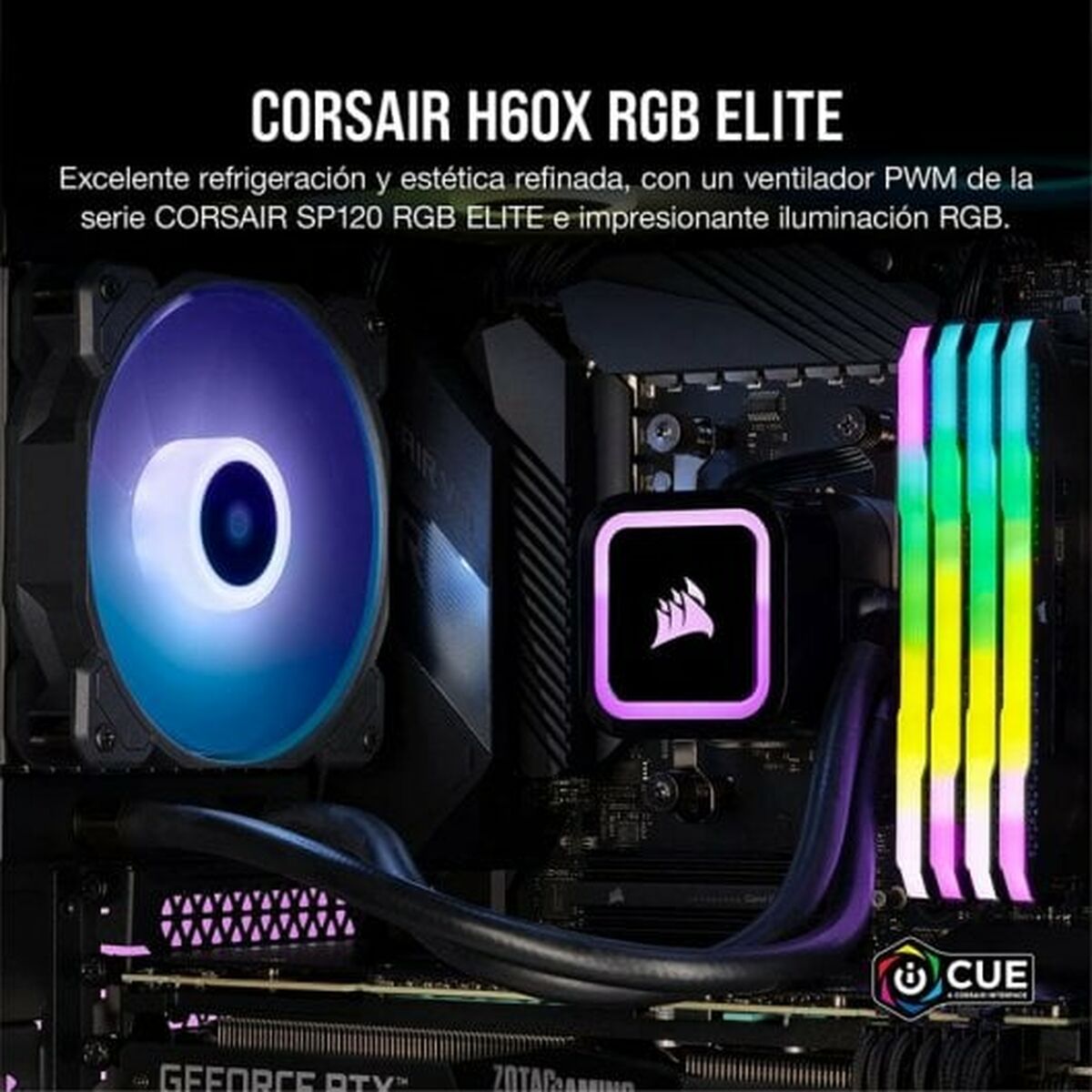 Laptop Fan Corsair, Corsair, Computing, Components, notebook-cooling-fan-corsair-1, Brand_Corsair, category-reference-2609, category-reference-2803, category-reference-2815, category-reference-t-19685, category-reference-t-19912, category-reference-t-21360, category-reference-t-25668, computers / components, Condition_NEW, Price_100 - 200, Teleworking, RiotNook