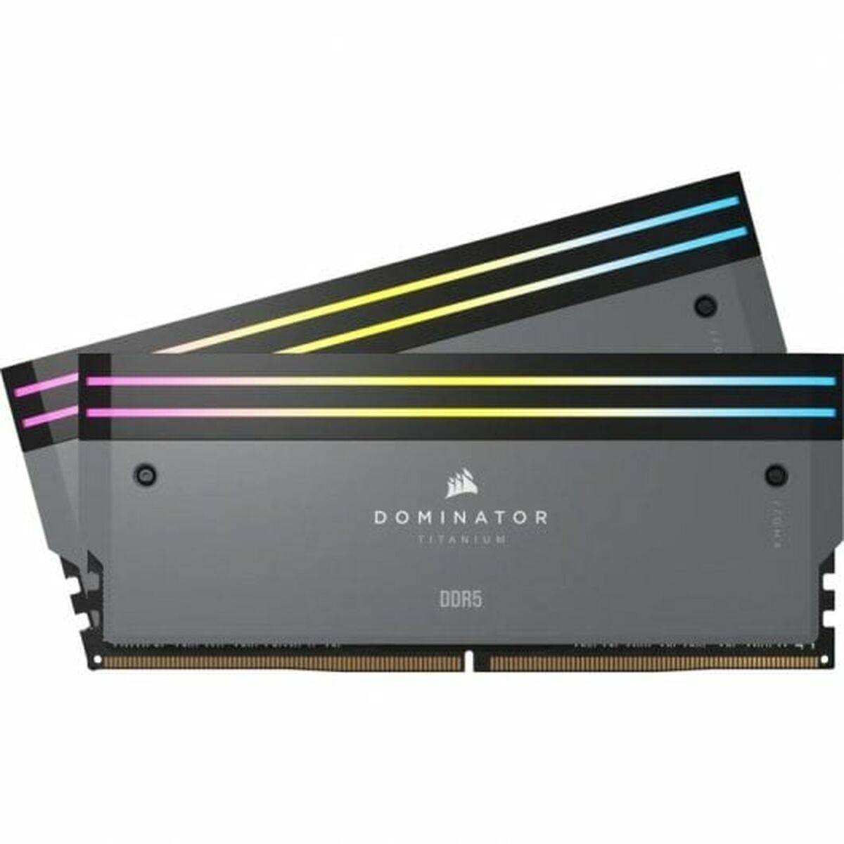 RAM Memory Corsair CMP32GX5M2B6000Z30 32 GB cl30, Corsair, Computing, Components, ram-memory-corsair-cmp32gx5m2b6000z30-32-gb-cl30, Brand_Corsair, category-reference-2609, category-reference-2803, category-reference-2807, category-reference-t-19685, category-reference-t-19912, category-reference-t-21360, category-reference-t-25658, computers / components, Condition_NEW, Price_200 - 300, Teleworking, RiotNook