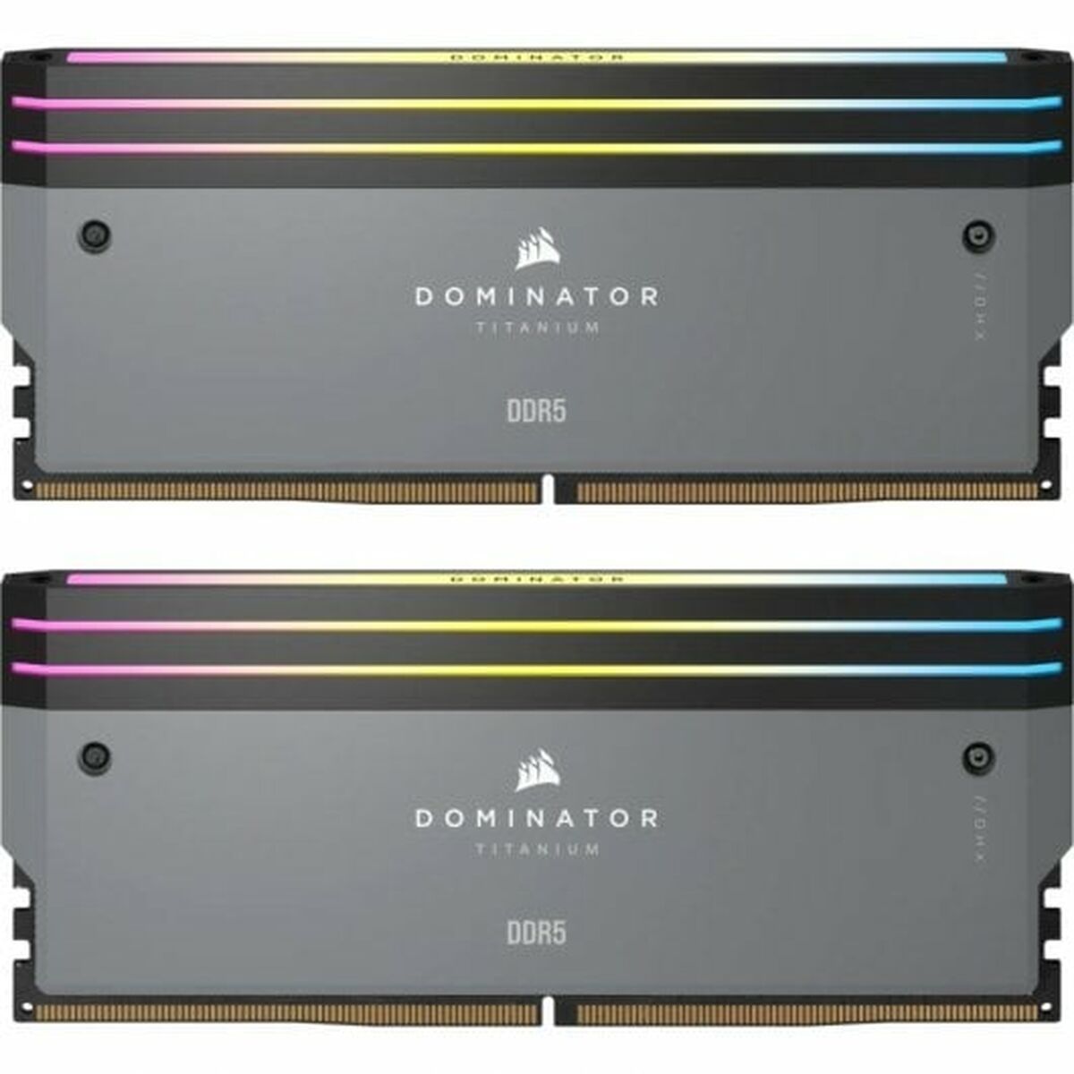 RAM Memory Corsair CMP32GX5M2B6000Z30 32 GB cl30, Corsair, Computing, Components, ram-memory-corsair-cmp32gx5m2b6000z30-32-gb-cl30, Brand_Corsair, category-reference-2609, category-reference-2803, category-reference-2807, category-reference-t-19685, category-reference-t-19912, category-reference-t-21360, category-reference-t-25658, computers / components, Condition_NEW, Price_200 - 300, Teleworking, RiotNook