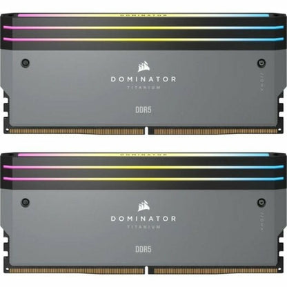 RAM Memory Corsair CMP32GX5M2B6000Z30 32 GB cl30, Corsair, Computing, Components, ram-memory-corsair-cmp32gx5m2b6000z30-32-gb-cl30, Brand_Corsair, category-reference-2609, category-reference-2803, category-reference-2807, category-reference-t-19685, category-reference-t-19912, category-reference-t-21360, category-reference-t-25658, computers / components, Condition_NEW, Price_200 - 300, Teleworking, RiotNook