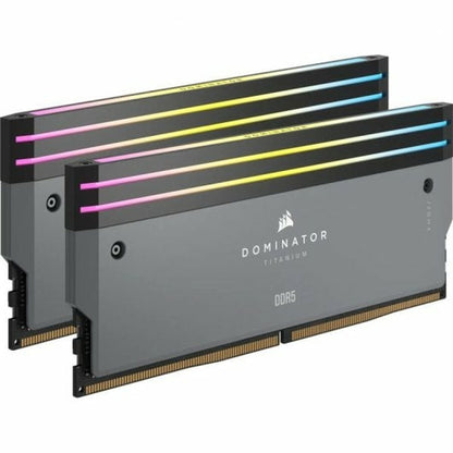 RAM Memory Corsair CMP32GX5M2B6000Z30 32 GB cl30, Corsair, Computing, Components, ram-memory-corsair-cmp32gx5m2b6000z30-32-gb-cl30, Brand_Corsair, category-reference-2609, category-reference-2803, category-reference-2807, category-reference-t-19685, category-reference-t-19912, category-reference-t-21360, category-reference-t-25658, computers / components, Condition_NEW, Price_200 - 300, Teleworking, RiotNook