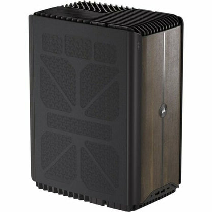 Desktop PC Corsair  ONE i500 Wood 32 GB RAM 2 TB SSD NVIDIA GeForce RTX 4080, Corsair, Computing, Desktops, desktop-pc-corsair-one-i500-wood-32-gb-ram-2-tb-ssd-nvidia-geforce-rtx-4081, Brand_Corsair, category-reference-2609, category-reference-2791, category-reference-2792, category-reference-t-19685, category-reference-t-19903, category-reference-t-21381, computers / components, Condition_NEW, office, Price_+ 1000, Teleworking, RiotNook