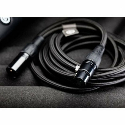 Cable XLR Elgato, Elgato, Electronics, Photography and video cameras, cable-xlr-elgato, Brand_Elgato, category-reference-2609, category-reference-2932, category-reference-2936, category-reference-t-19653, category-reference-t-8122, category-reference-t-8123, category-reference-t-8191, category-reference-t-8201, Condition_NEW, fotografía, Price_20 - 50, travel, RiotNook