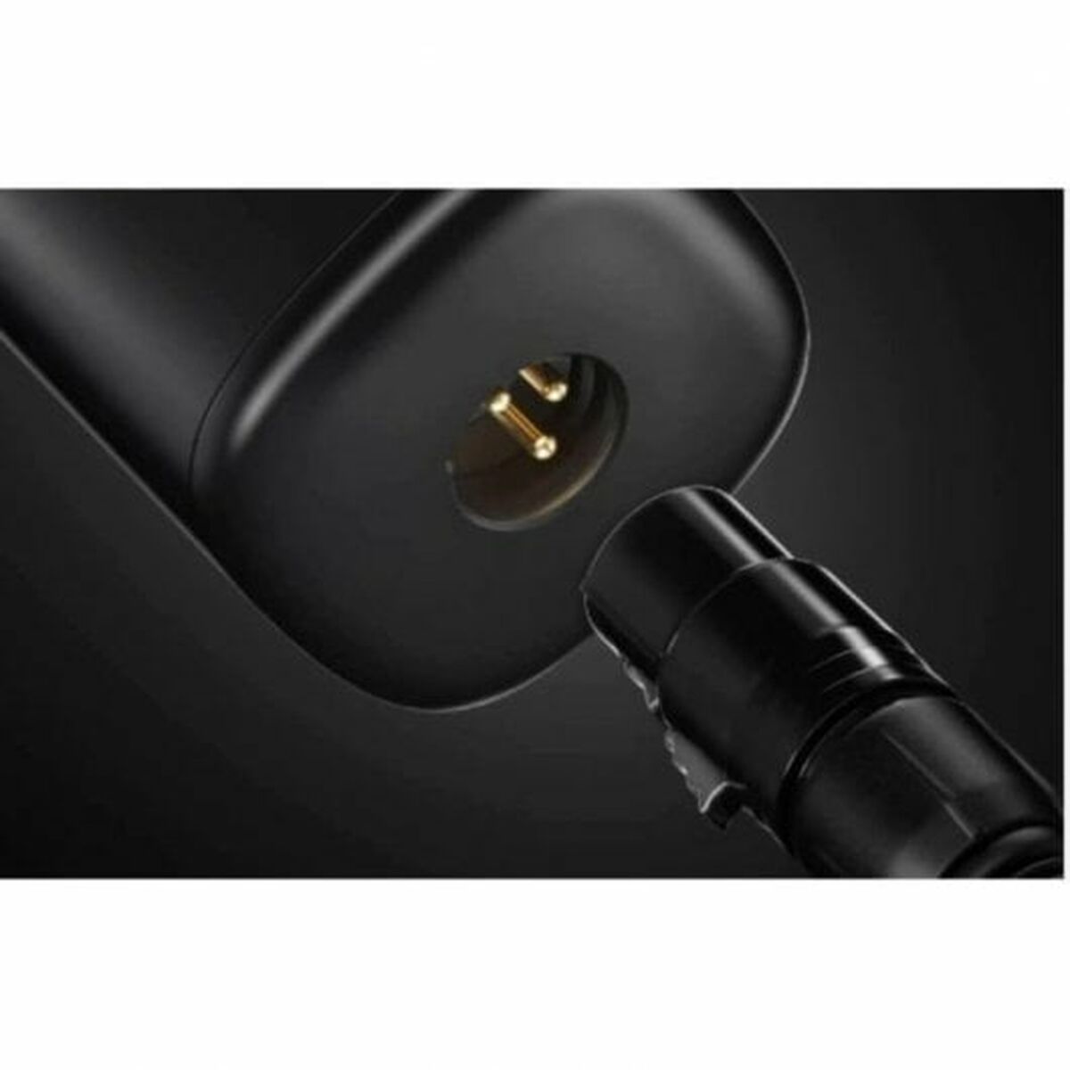 Cable XLR Elgato, Elgato, Electronics, Photography and video cameras, cable-xlr-elgato, Brand_Elgato, category-reference-2609, category-reference-2932, category-reference-2936, category-reference-t-19653, category-reference-t-8122, category-reference-t-8123, category-reference-t-8191, category-reference-t-8201, Condition_NEW, fotografía, Price_20 - 50, travel, RiotNook