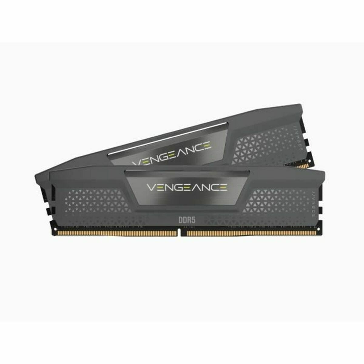 RAM Memory Corsair CMK32GX5M2D6000Z36 CL36 32 GB, Corsair, Computing, Components, ram-memory-corsair-cmk32gx5m2d6000z36-cl36-32-gb, Brand_Corsair, category-reference-2609, category-reference-2803, category-reference-2807, category-reference-t-19685, category-reference-t-19912, category-reference-t-21360, computers / components, Condition_NEW, Price_100 - 200, Teleworking, RiotNook