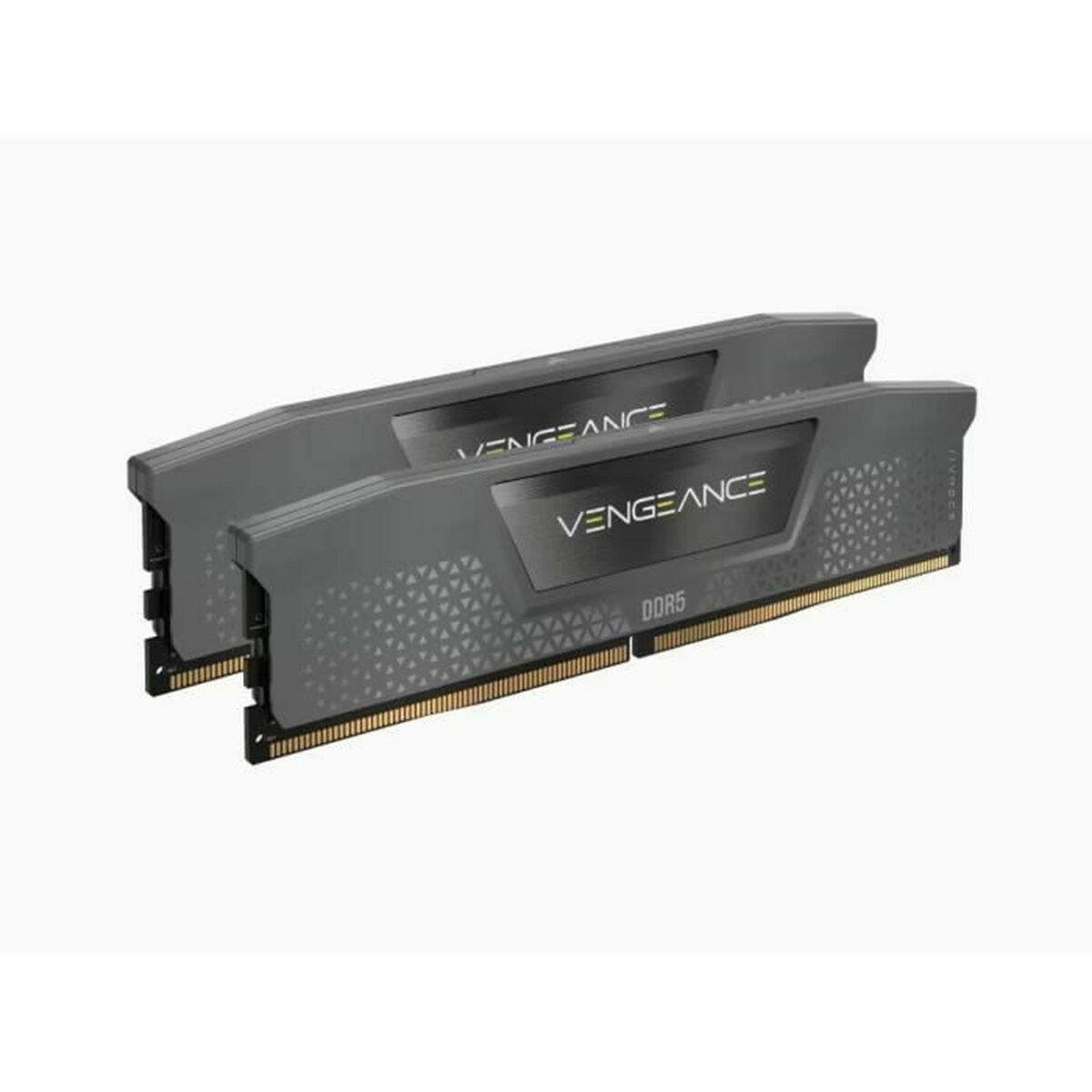 RAM Memory Corsair CMK32GX5M2D6000Z36 CL36 32 GB, Corsair, Computing, Components, ram-memory-corsair-cmk32gx5m2d6000z36-cl36-32-gb, Brand_Corsair, category-reference-2609, category-reference-2803, category-reference-2807, category-reference-t-19685, category-reference-t-19912, category-reference-t-21360, computers / components, Condition_NEW, Price_100 - 200, Teleworking, RiotNook