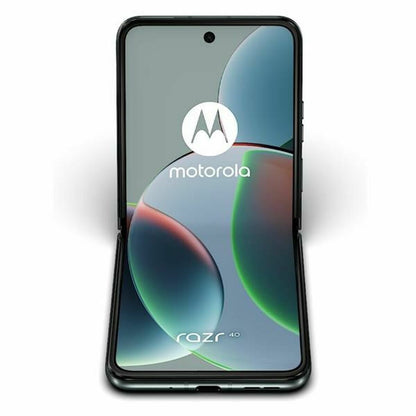 Smartphone Motorola 840023246340 8 GB RAM 256 GB, Motorola, Electronics, Mobile phones, smartphone-motorola-840023246340-8-gb-ram-256-gb, Brand_Motorola, category-reference-2609, category-reference-2617, category-reference-2618, category-reference-t-19653, category-reference-t-19894, category-reference-t-21319, Condition_NEW, office, Price_800 - 900, telephones & tablets, Teleworking, wifi y bluetooth, RiotNook