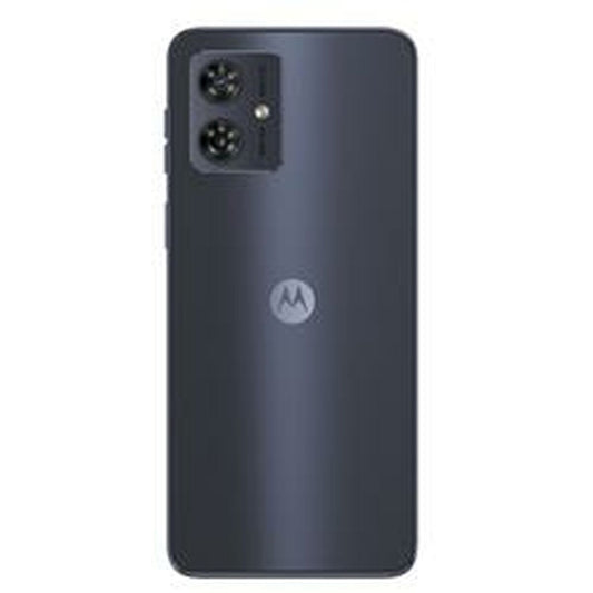 Smartphone Motorola G54 5G 256 GB Blue Black 6,5" 12 GB RAM, Motorola, Electronics, Mobile phones, smartphone-motorola-g54-5g-256-gb-blue-black-6-5-12-gb-ram, Brand_Motorola, category-reference-2609, category-reference-2617, category-reference-2618, category-reference-t-19653, category-reference-t-19894, category-reference-t-21319, Condition_NEW, office, Price_200 - 300, telephones & tablets, Teleworking, wifi y bluetooth, RiotNook