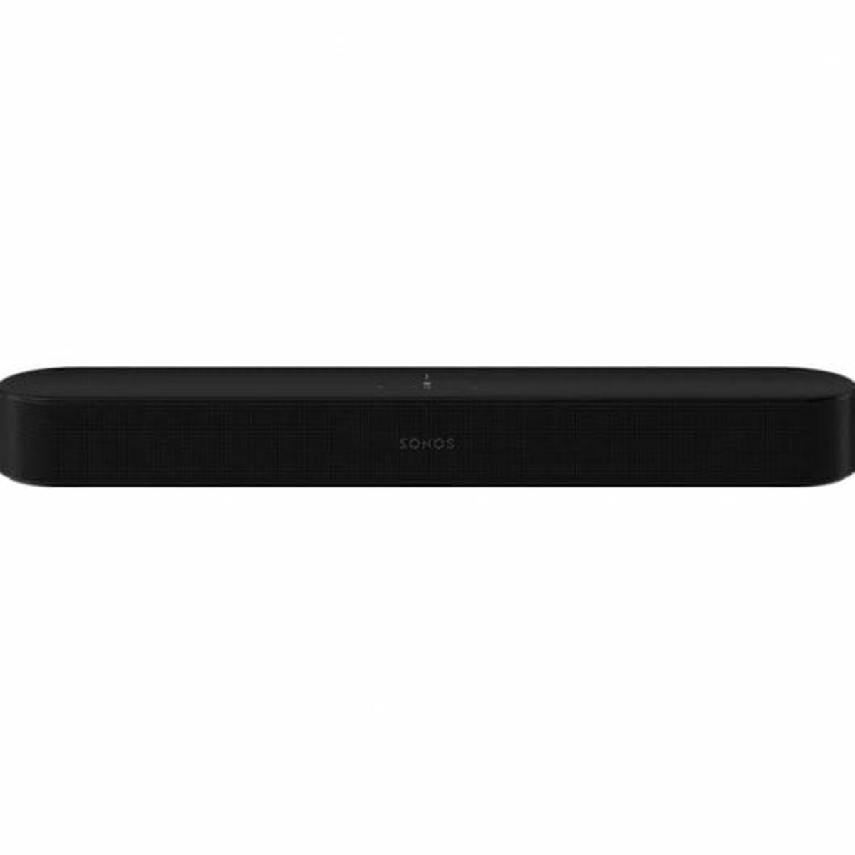 Soundbar Sonos Beam (Gen 2) Black, Sonos, Electronics, Audio and Hi-Fi equipment, soundbar-sonos-beam-gen-2-black, Brand_Sonos, category-reference-2609, category-reference-2882, category-reference-2925, category-reference-t-19653, category-reference-t-7441, category-reference-t-7442, cinema and television, Condition_NEW, entertainment, music, Price_500 - 600, Teleworking, RiotNook