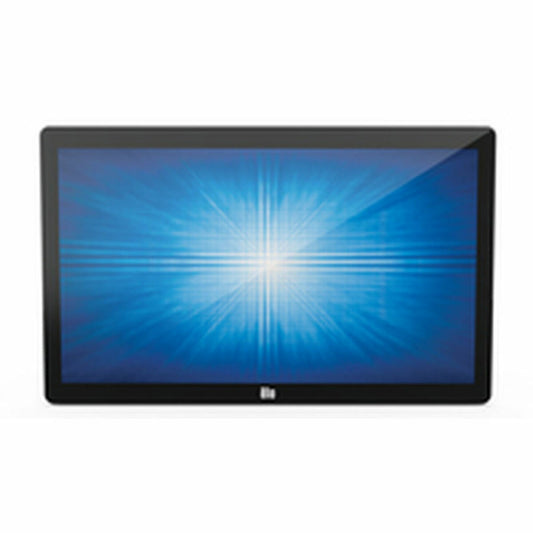 Monitor Elo Touch Systems Touchsystems 2702L 27" Full HD 50-60 Hz, Elo Touch Systems, Computing, monitor-elo-touch-systems-touchsystems-2702l-27-full-hd-50-60-hz, Brand_Elo Touch Systems, category-reference-2609, category-reference-2642, category-reference-2644, category-reference-t-19685, category-reference-t-19902, computers / peripherals, Condition_NEW, office, Price_800 - 900, Teleworking, RiotNook