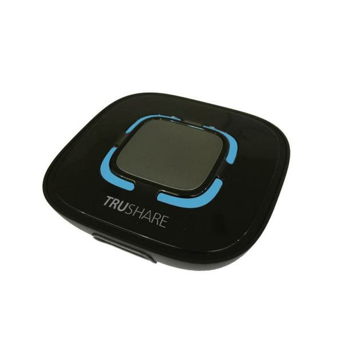 Access point Newline Interactive Black, Newline Interactive, Computing, Network devices, access-point-newline-interactive-black, Brand_Newline Interactive, category-reference-2609, category-reference-2803, category-reference-2820, category-reference-t-19685, category-reference-t-19914, category-reference-t-21369, Condition_NEW, networks/wiring, Price_300 - 400, Teleworking, RiotNook