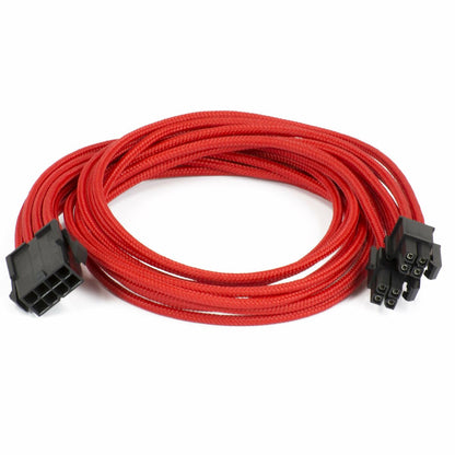 Cable Phanteks PH-CB24P, Phanteks, Computing, Components, cable-phanteks-ph-cb24p, Brand_Phanteks, category-reference-2609, category-reference-2803, category-reference-2804, category-reference-2816, category-reference-t-19685, category-reference-t-19912, category-reference-t-21360, computers / components, Condition_NEW, ferretería, Price_20 - 50, Teleworking, RiotNook