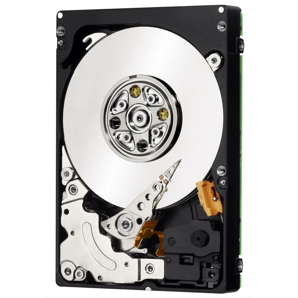 Hard Drive Lenovo 0A89474 3,5" 1 TB, Lenovo, Computing, Data storage, hard-drive-lenovo-0a89474-3-5-1-tb, Brand_Lenovo, category-reference-2609, category-reference-2803, category-reference-2806, category-reference-t-19685, category-reference-t-19909, category-reference-t-21357, computers / components, Condition_NEW, Price_200 - 300, Teleworking, RiotNook