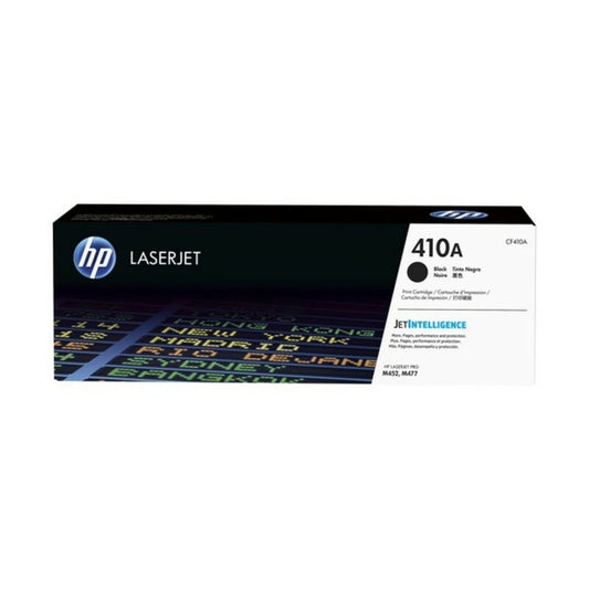 Original Toner HP CF41, HP, Computing, Printers and accessories, original-toner-hp-cf41, Brand_HP, category-reference-2609, category-reference-2642, category-reference-2876, category-reference-t-19685, category-reference-t-19911, category-reference-t-21377, category-reference-t-25688, Colour_Black, Colour_Cyan, Colour_Magenta, Colour_Yellow, Condition_NEW, office, Price_100 - 200, Teleworking, RiotNook