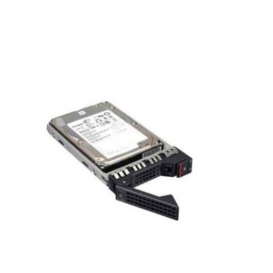 Hard Drive Lenovo 7XB7A00036 1 TB, Lenovo, Computing, Data storage, hard-drive-lenovo-7xb7a00036-1-tb, Brand_Lenovo, category-reference-2609, category-reference-2803, category-reference-2806, category-reference-t-19685, category-reference-t-19909, category-reference-t-21357, computers / components, Condition_NEW, Price_700 - 800, Teleworking, RiotNook