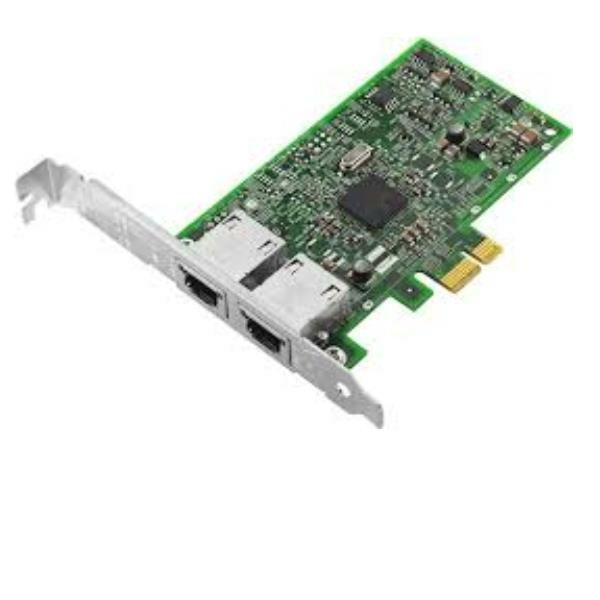 Network Card Lenovo AUZX, Lenovo, Computing, Components, network-card-lenovo-auzx, Brand_Lenovo, category-reference-2609, category-reference-2803, category-reference-2811, category-reference-t-19685, category-reference-t-19912, category-reference-t-21360, category-reference-t-25663, computers / components, Condition_NEW, Price_100 - 200, Teleworking, RiotNook