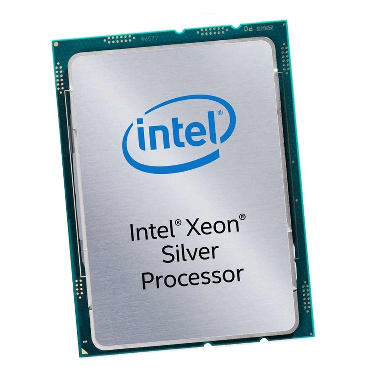 Processor Lenovo INTEL Xeon Silver 4110 LGA 3647, Lenovo, Computing, Components, processor-lenovo-intel-xeon-silver-4110-lga-3647, Brand_Lenovo, category-reference-2609, category-reference-2803, category-reference-2805, category-reference-t-19685, category-reference-t-19912, category-reference-t-21360, computers / components, Condition_NEW, Price_+ 1000, Teleworking, RiotNook