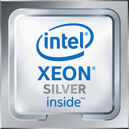 Processor Lenovo Xeon Silver 4208 LGA 3647, Lenovo, Computing, Components, processor-lenovo-xeon-silver-4208-lga-3647, Brand_Lenovo, category-reference-2609, category-reference-2803, category-reference-2805, category-reference-t-19685, category-reference-t-19912, category-reference-t-21360, computers / components, Condition_NEW, Price_800 - 900, Teleworking, RiotNook