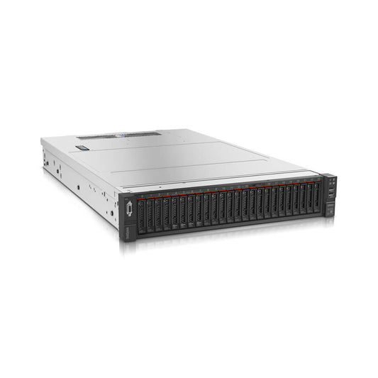 Server Lenovo SR650 16 GB RAM, Lenovo, Computing, server-lenovo-sr650-16-gb-ram, Brand_Lenovo, category-reference-2609, category-reference-2791, category-reference-2799, category-reference-t-19685, computers / components, Condition_NEW, office, Price_+ 1000, Teleworking, RiotNook