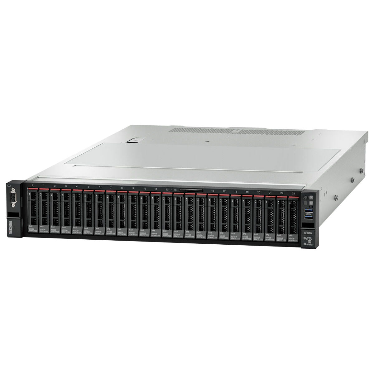 Server Lenovo 7Z01A02CEA 32 GB RAM, Lenovo, Computing, server-lenovo-7z01a02cea-32-gb-ram, Brand_Lenovo, category-reference-2609, category-reference-2791, category-reference-2799, category-reference-t-19685, computers / components, Condition_NEW, office, Price_+ 1000, Teleworking, RiotNook