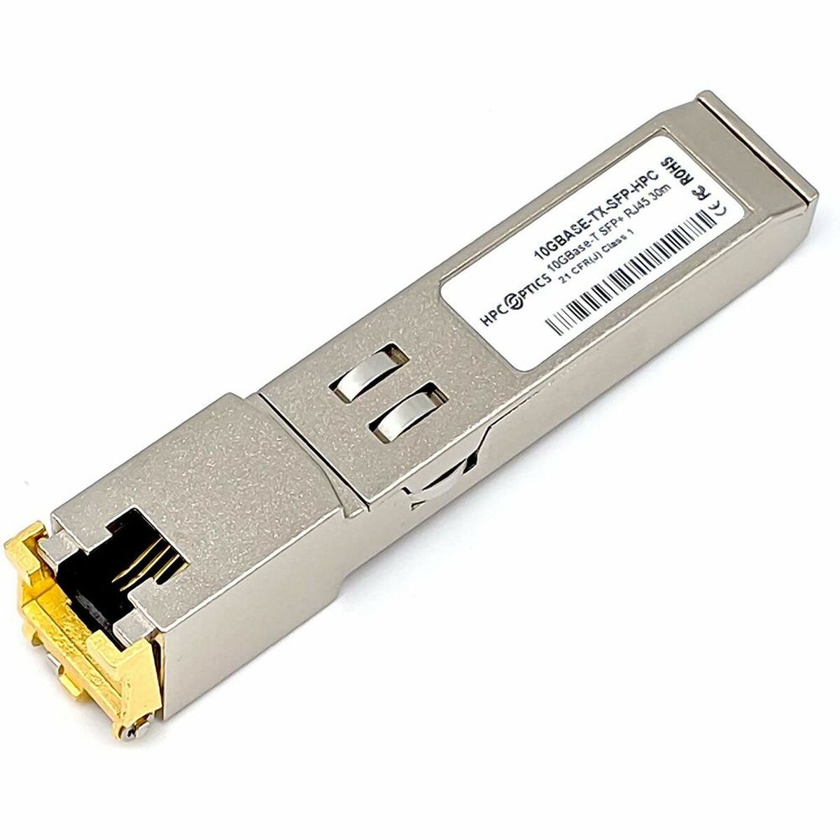 MultiMode SFP+ Fibre Module CISCO SFP-10G-T-X=, CISCO, Computing, Network devices, multimode-sfp-fibre-module-cisco-sfp-10g-t-x, Brand_CISCO, category-reference-2609, category-reference-2803, category-reference-2821, category-reference-t-19685, category-reference-t-19914, Condition_NEW, networks/wiring, Price_600 - 700, Teleworking, RiotNook