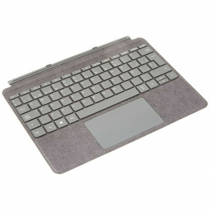 Keyboard Microsoft KCT-00112 Spanish QWERTY, Microsoft, Computing, Accessories, keyboard-microsoft-kct-00112-spanish-qwerty, :QWERTY, :Spanish, Brand_Microsoft, category-reference-2609, category-reference-2642, category-reference-2646, category-reference-t-19685, category-reference-t-19908, category-reference-t-21353, computers / peripherals, Condition_NEW, office, Price_100 - 200, Teleworking, RiotNook