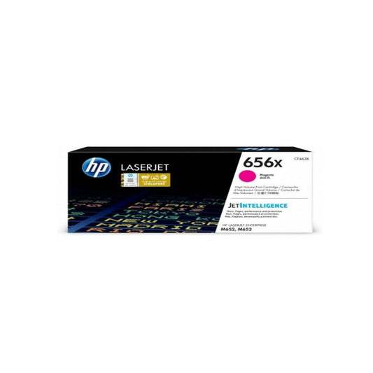 Toner HP 656X Magenta, HP, Computing, Printers and accessories, toner-hp-656x-magenta, Brand_HP, category-reference-2609, category-reference-2642, category-reference-2876, category-reference-t-19685, category-reference-t-19911, category-reference-t-21377, category-reference-t-25688, Condition_NEW, office, Price_500 - 600, RiotNook