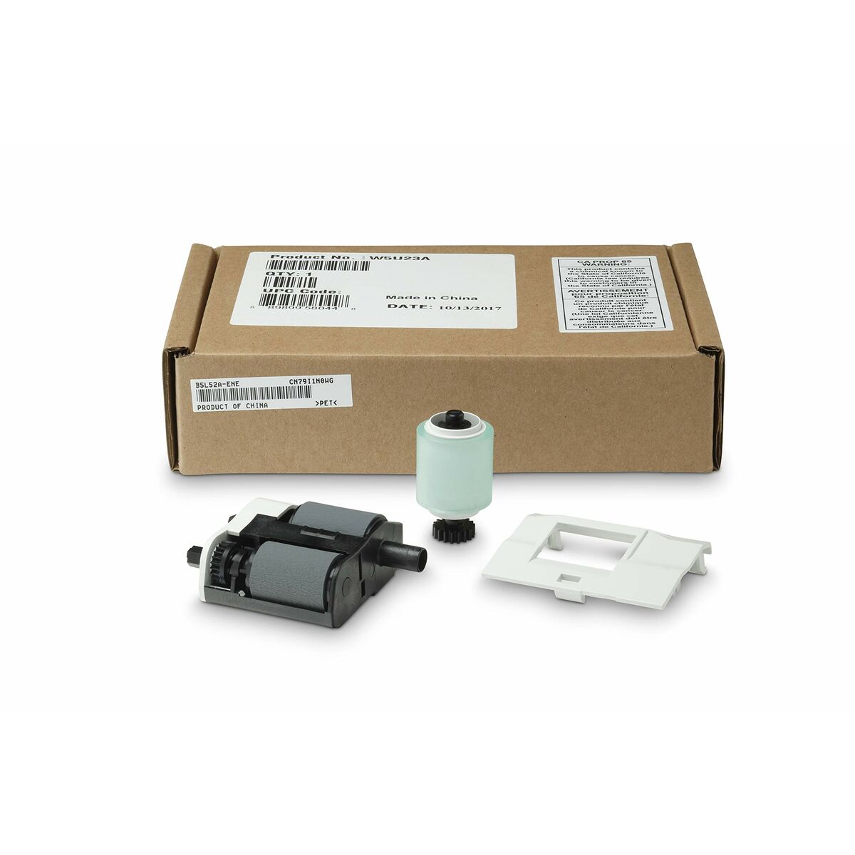 Set of spares HP 200 ADF, HP, Computing, Printers and accessories, set-of-spares-hp-200-adf, Brand_HP, category-reference-2609, category-reference-2642, category-reference-2645, category-reference-t-19685, category-reference-t-19911, category-reference-t-21377, category-reference-t-25679, category-reference-t-29845, Condition_NEW, Price_100 - 200, Teleworking, RiotNook