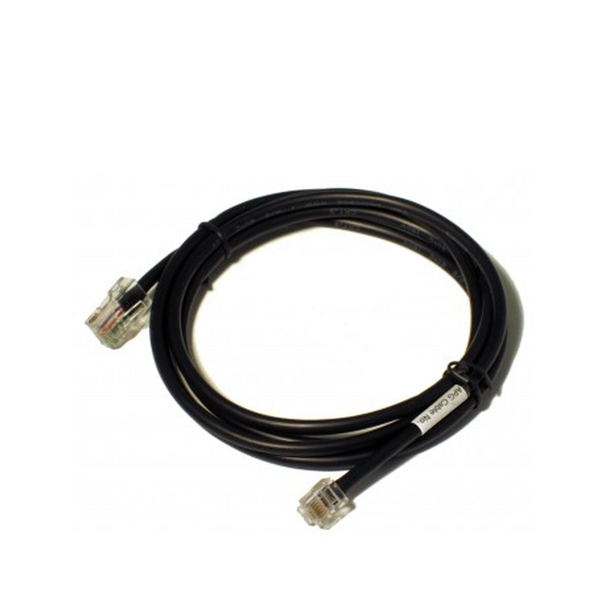 Cable APG, APG, DIY and tools, Building supplies, cable-apg, Brand_APG, category-reference-2609, category-reference-2642, category-reference-2645, category-reference-t-17535, category-reference-t-19651, category-reference-t-19827, category-reference-t-21110, computers / peripherals, Condition_NEW, ferretería, office, Price_20 - 50, RiotNook
