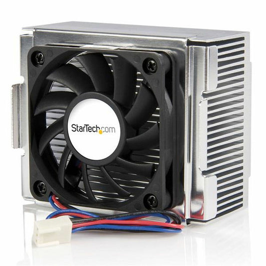 Laptop Fan Startech FAN478, Startech, Computing, Components, notebook-cooling-fan-startech-fan478, Brand_Startech, category-reference-2609, category-reference-2803, category-reference-2815, category-reference-t-19685, category-reference-t-19912, category-reference-t-21360, category-reference-t-25668, computers / components, Condition_NEW, Price_20 - 50, Teleworking, RiotNook