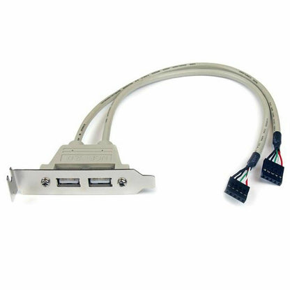 RAID controller card Hiditec USBPLATELP           USB 2.0, Hiditec, Computing, Components, raid-controller-card-hiditec-usbplatelp-usb-2-0, Brand_Hiditec, category-reference-2609, category-reference-2803, category-reference-2811, category-reference-t-19685, category-reference-t-19912, category-reference-t-21360, category-reference-t-25662, computers / components, Condition_NEW, Price_20 - 50, Teleworking, RiotNook