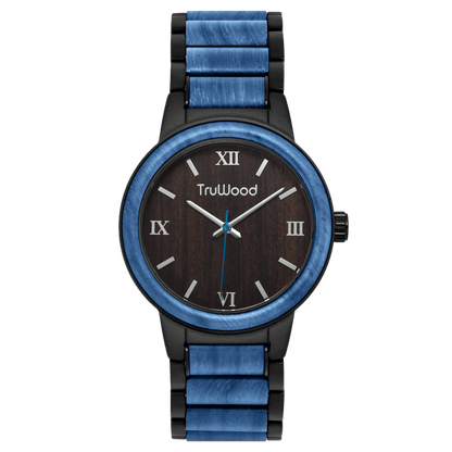 Coast Men's Watches