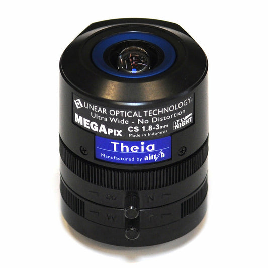 Lens Axis 5503-161, Axis, Electronics, Photography and video cameras, lens-axis-5503-161, :Lenses, Brand_Axis, category-reference-2609, category-reference-2932, category-reference-2936, category-reference-t-19653, category-reference-t-8122, category-reference-t-8337, category-reference-t-8338, category-reference-t-8340, Condition_NEW, entertainment, fotografía, Price_300 - 400, travel, RiotNook